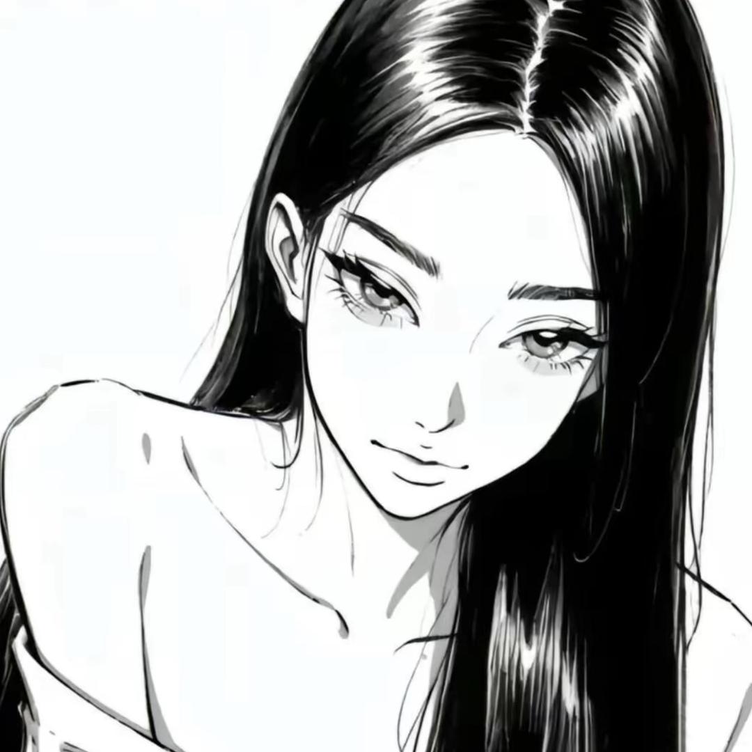 苗子