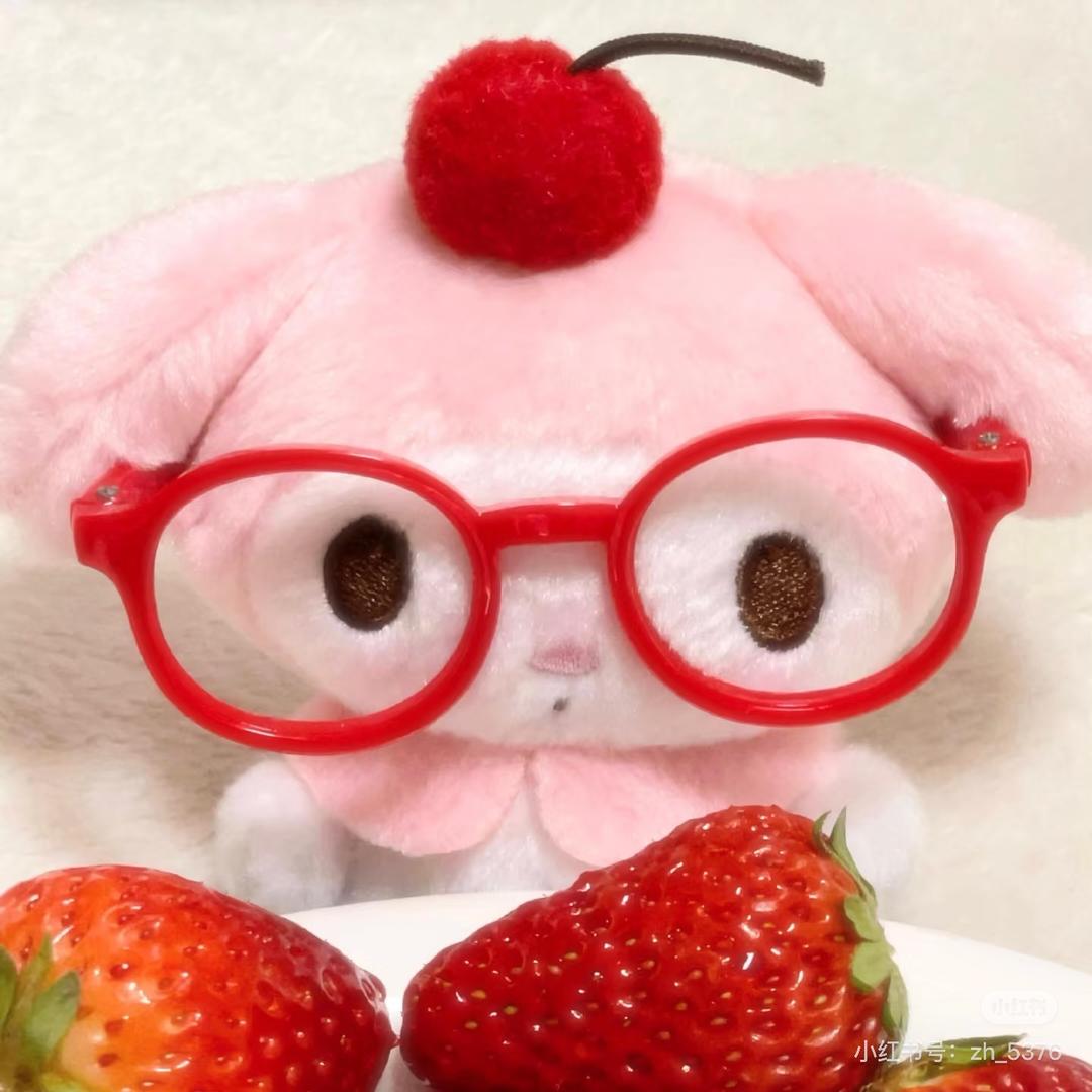 冷冰冰