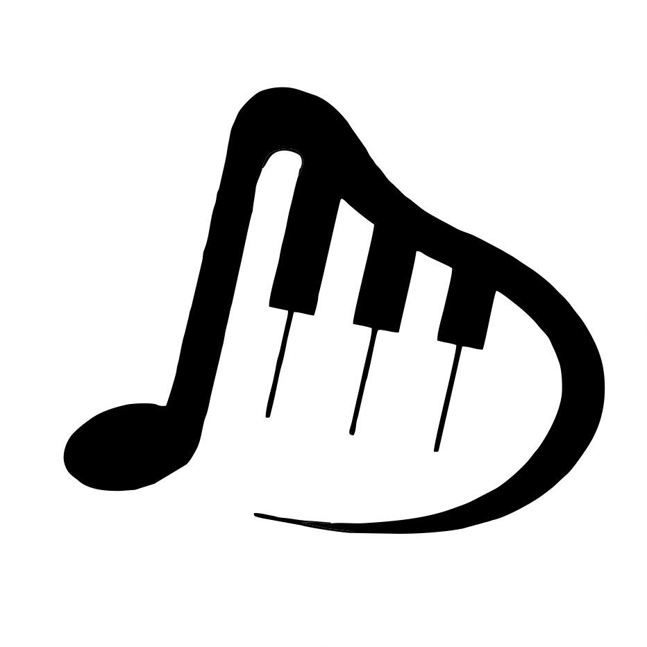 研艺音乐