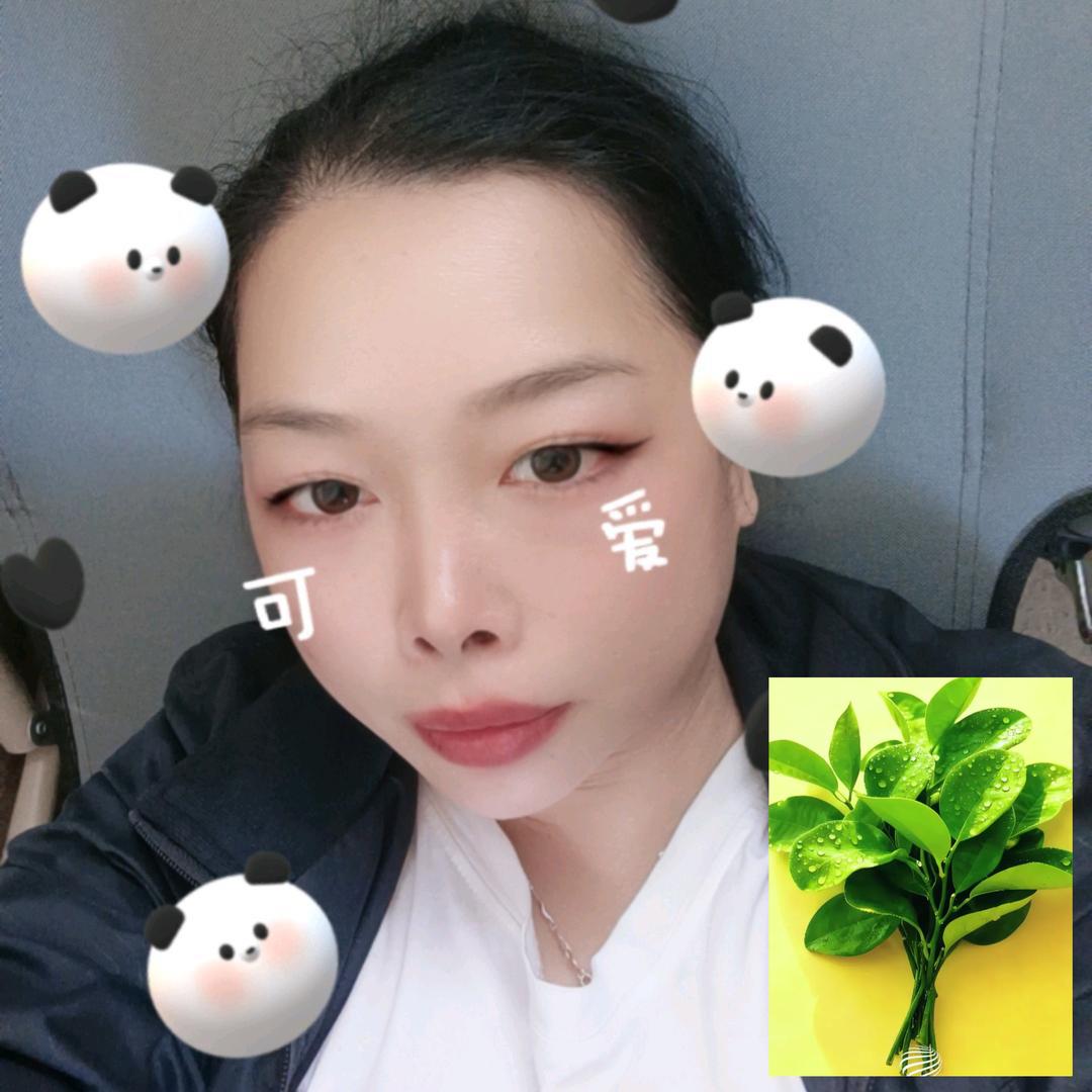 土豆（不蒋礼）