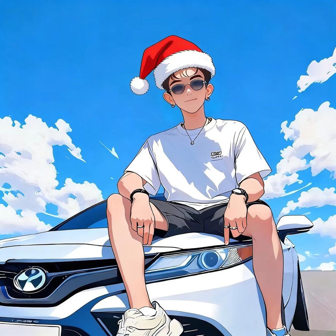 老姚(三角洲行动)