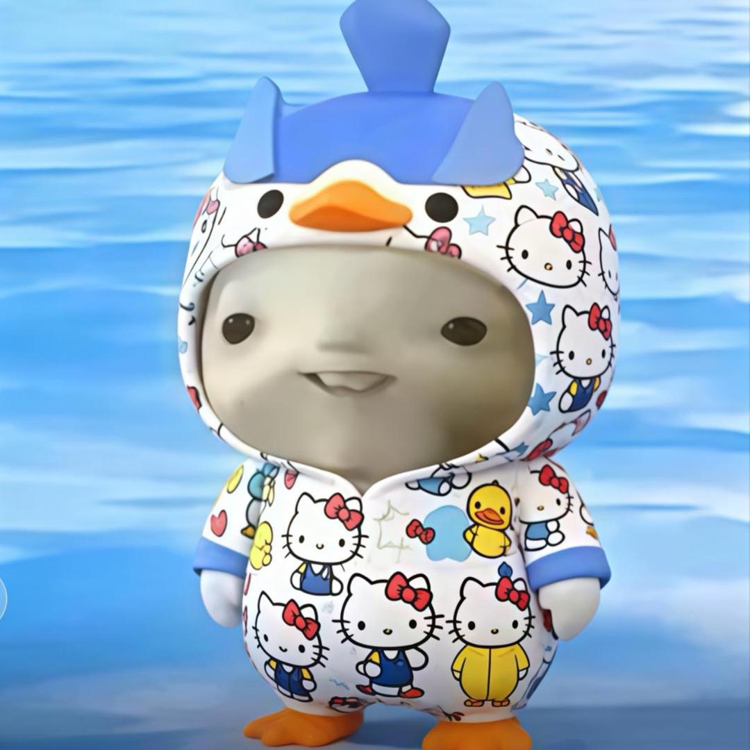 谁给我喝营养快线