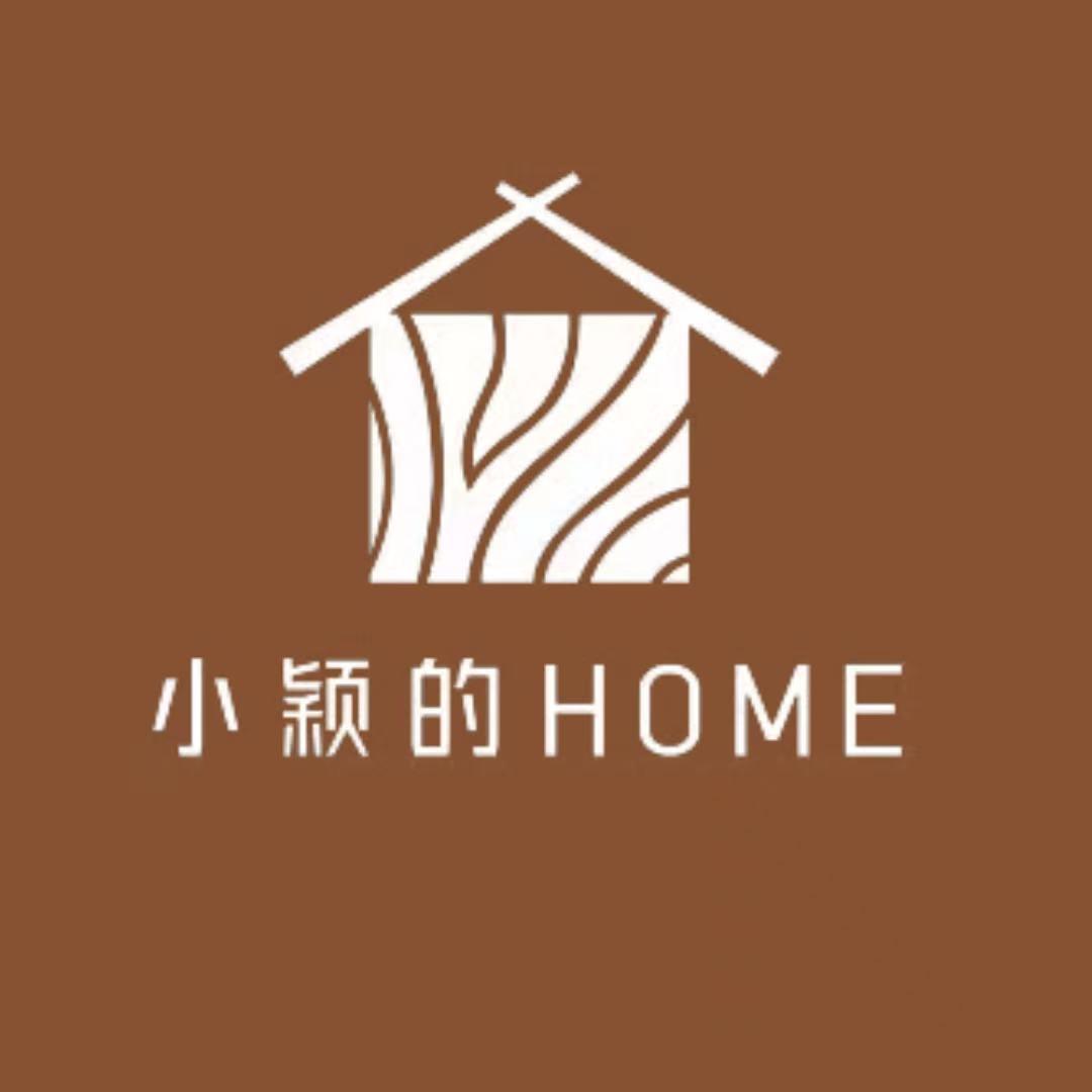 小颖的HOME软装家居馆官方号
