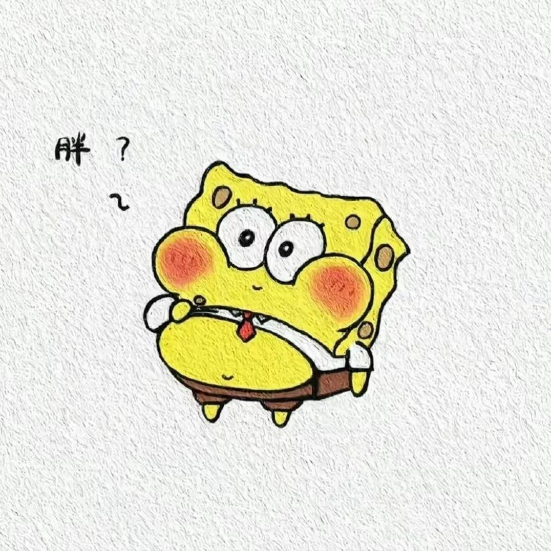 踏川逐风☂゛