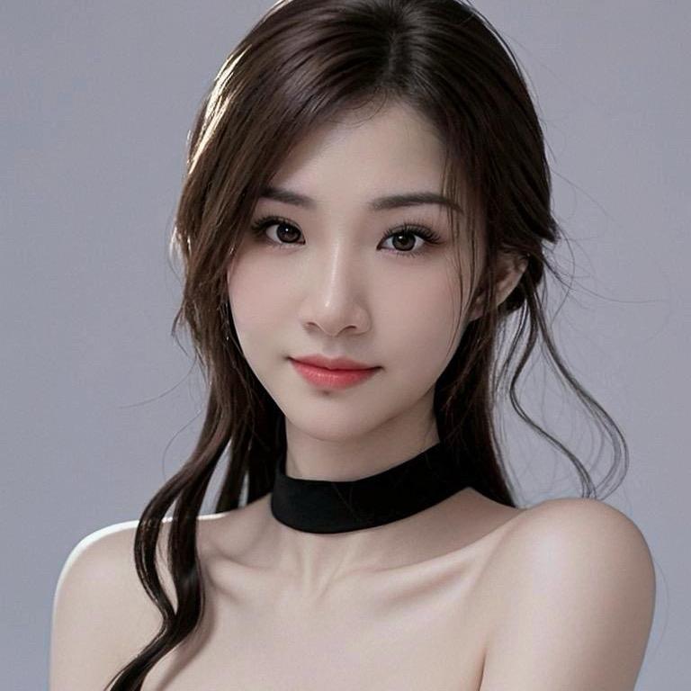小芸💋