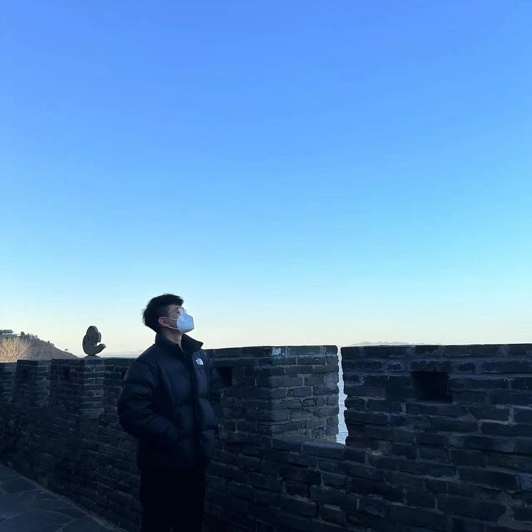 求个暴富🍌