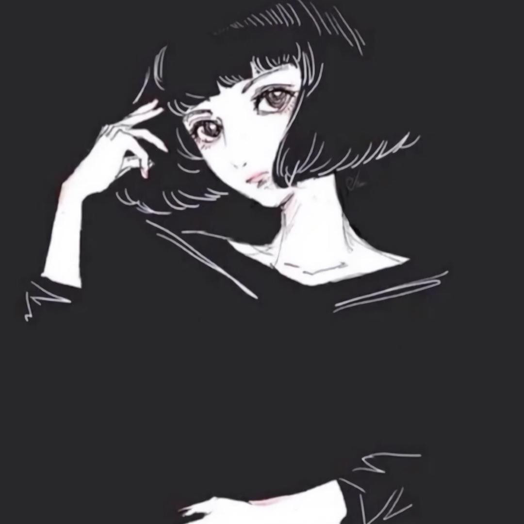 柚子呀