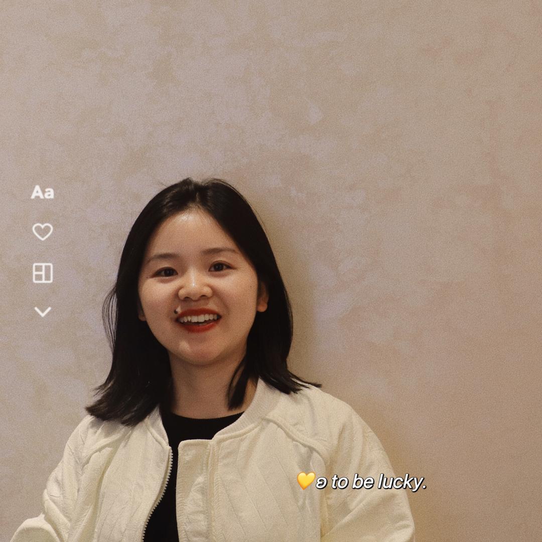 凯里美布美全案软装