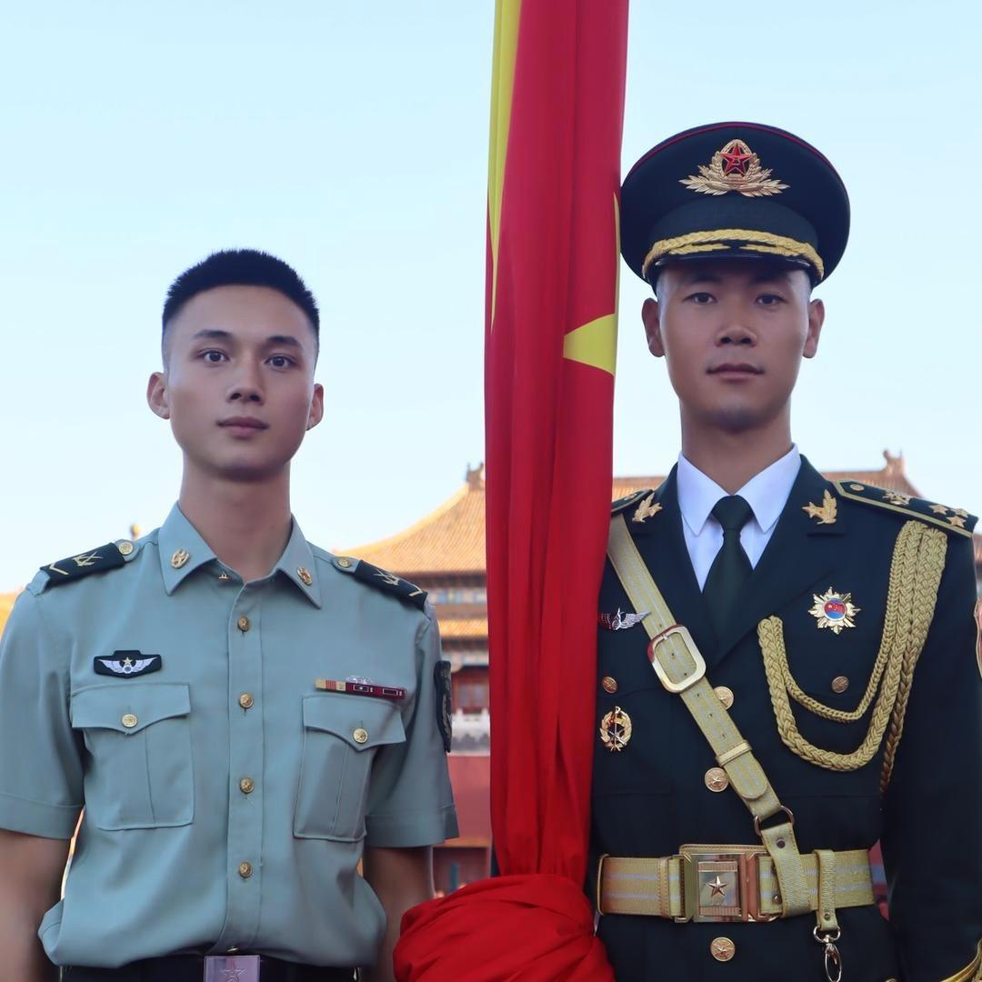 鑫鑫同志