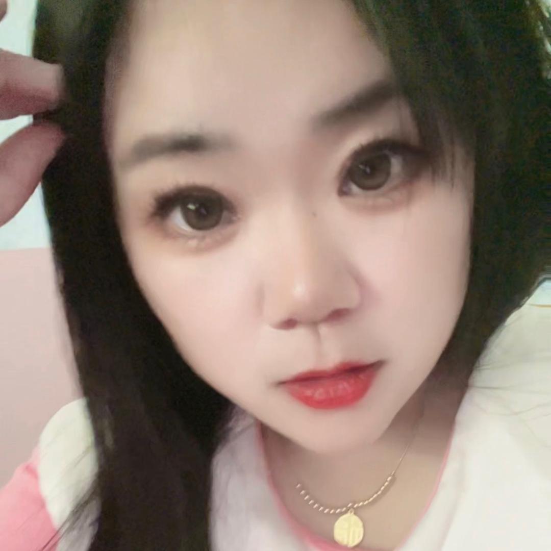 是真真吖