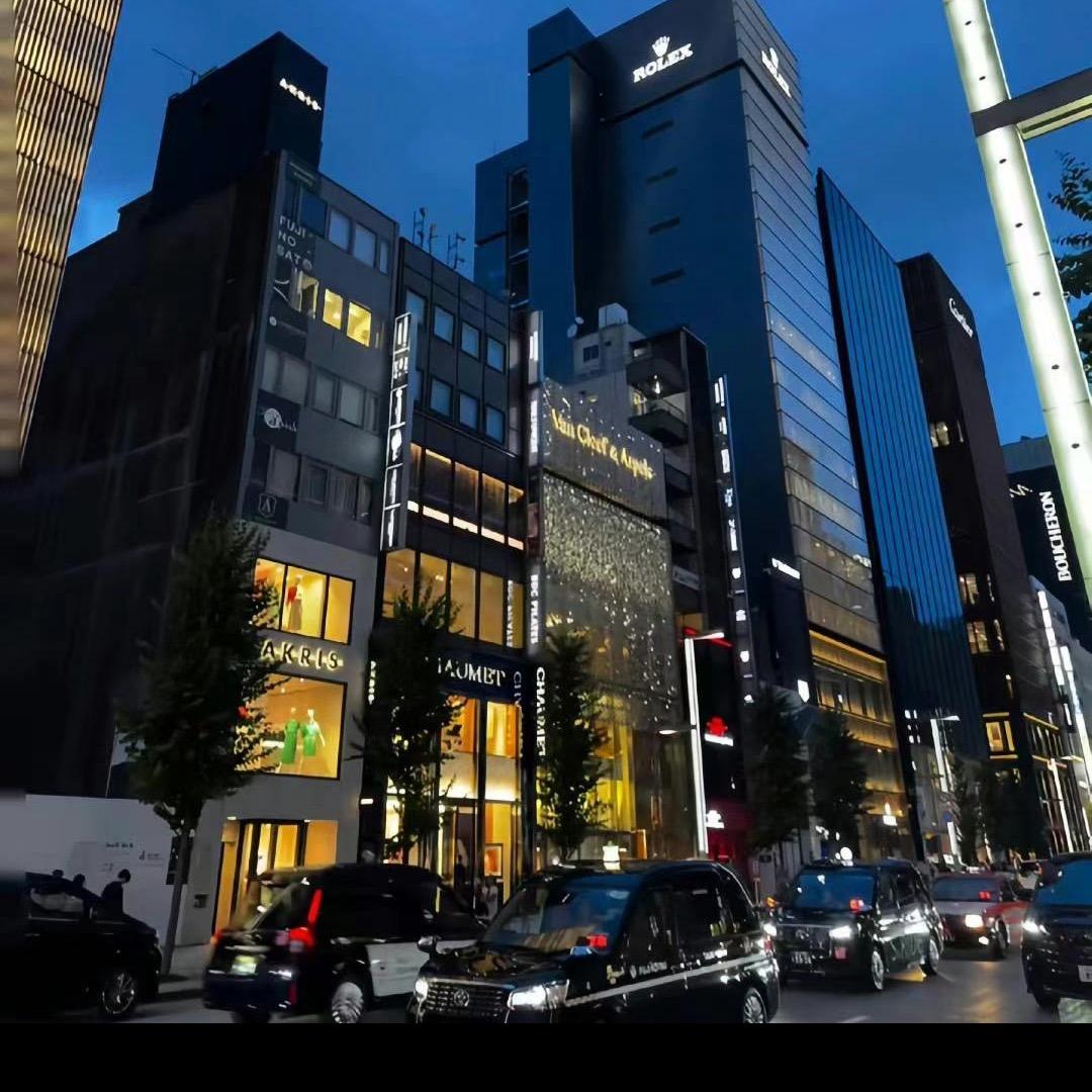 AAA建材水泥王哥