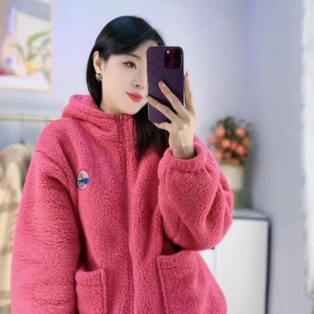 汐汐吖~