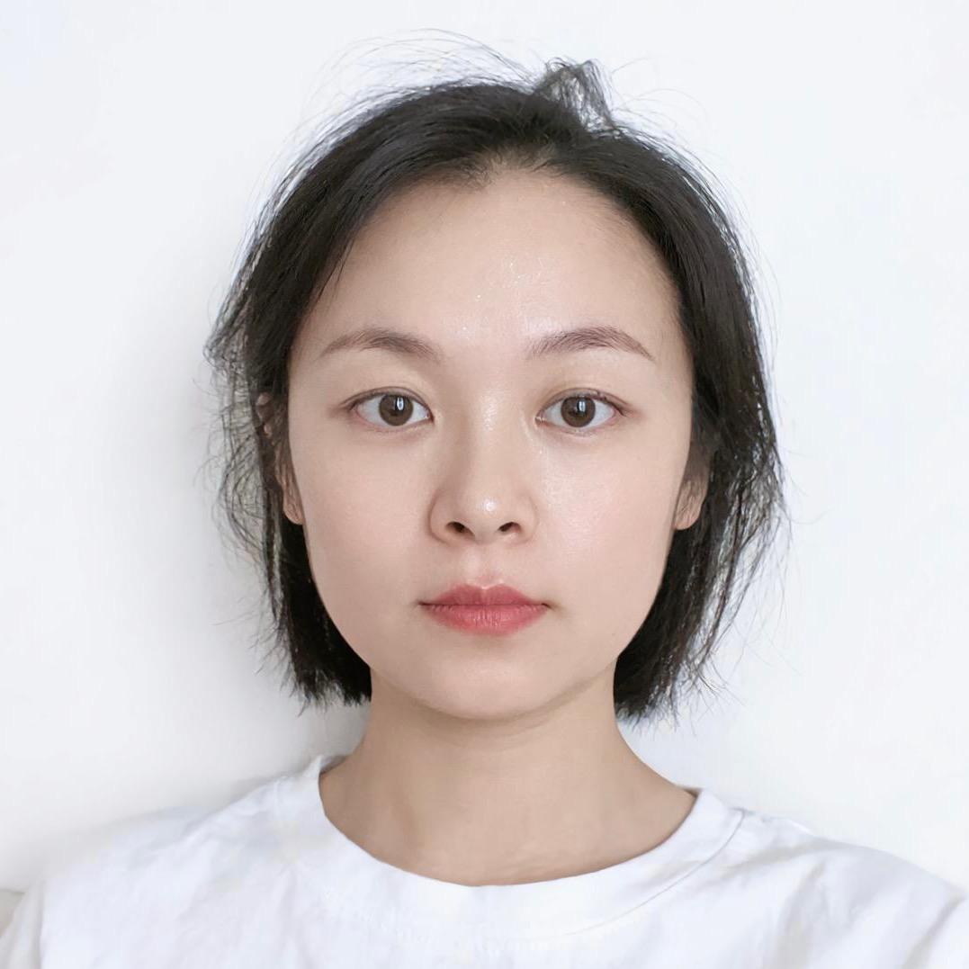 小金豆妈妈👩带娃记