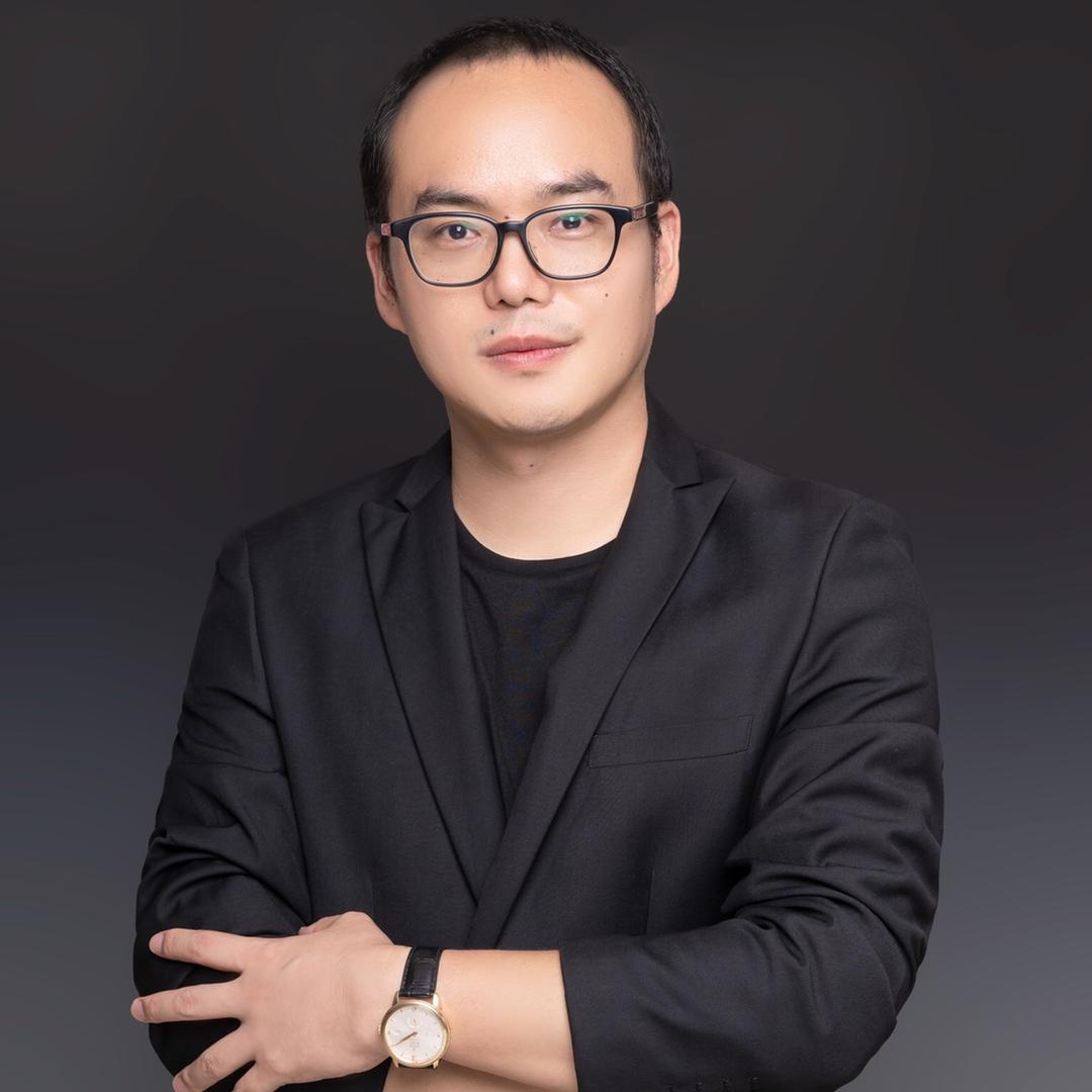 武汉东言装修设计