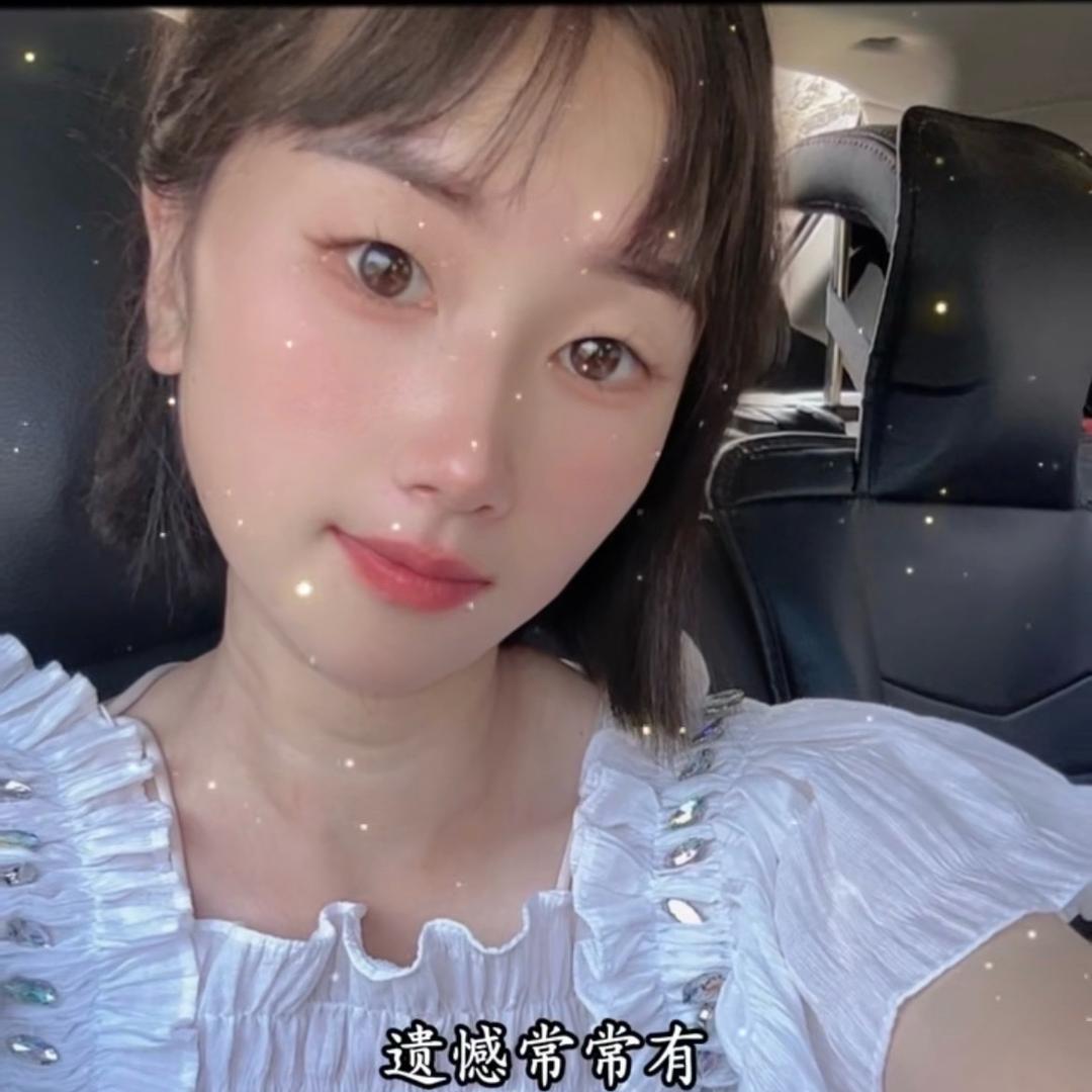 _杨_艳_