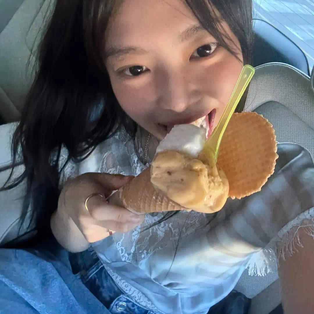 哇哦^