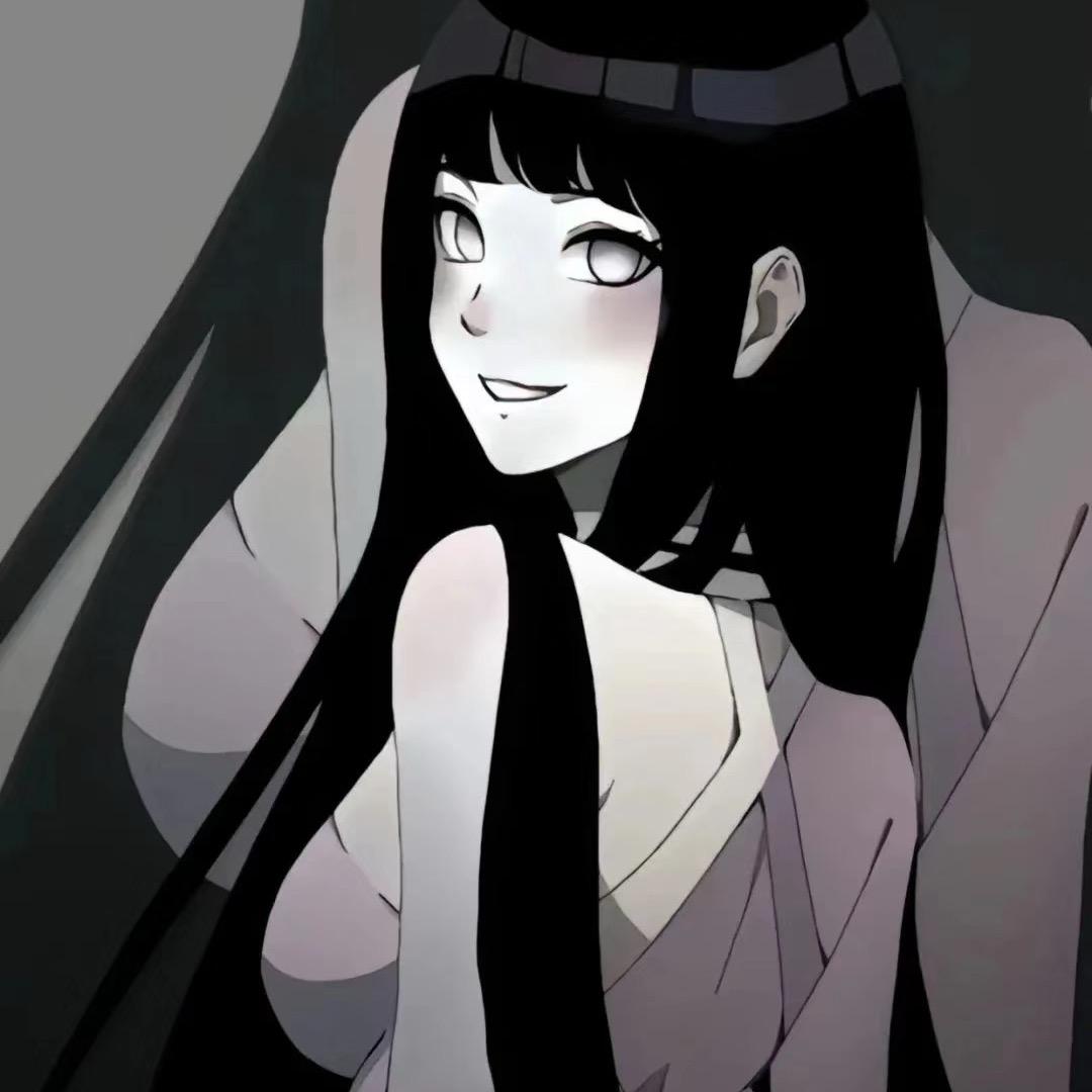 吃不吃屁