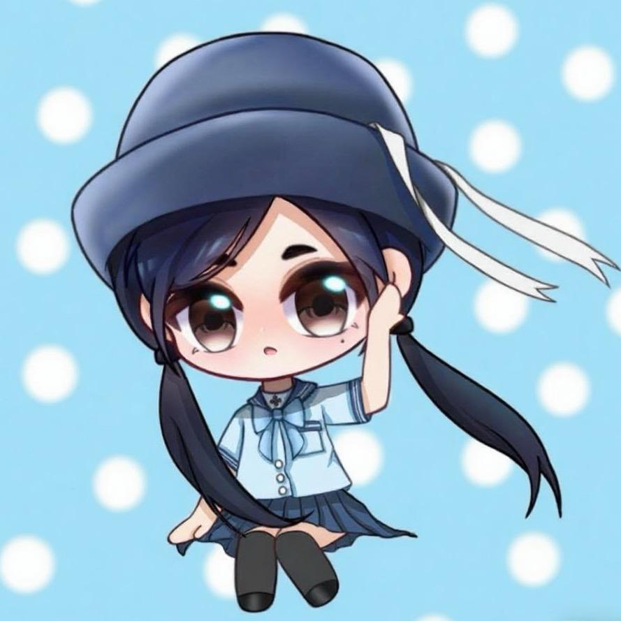 uxu