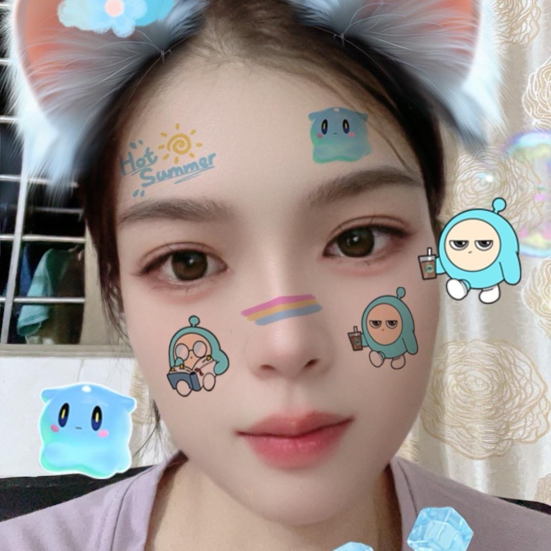 小明美食