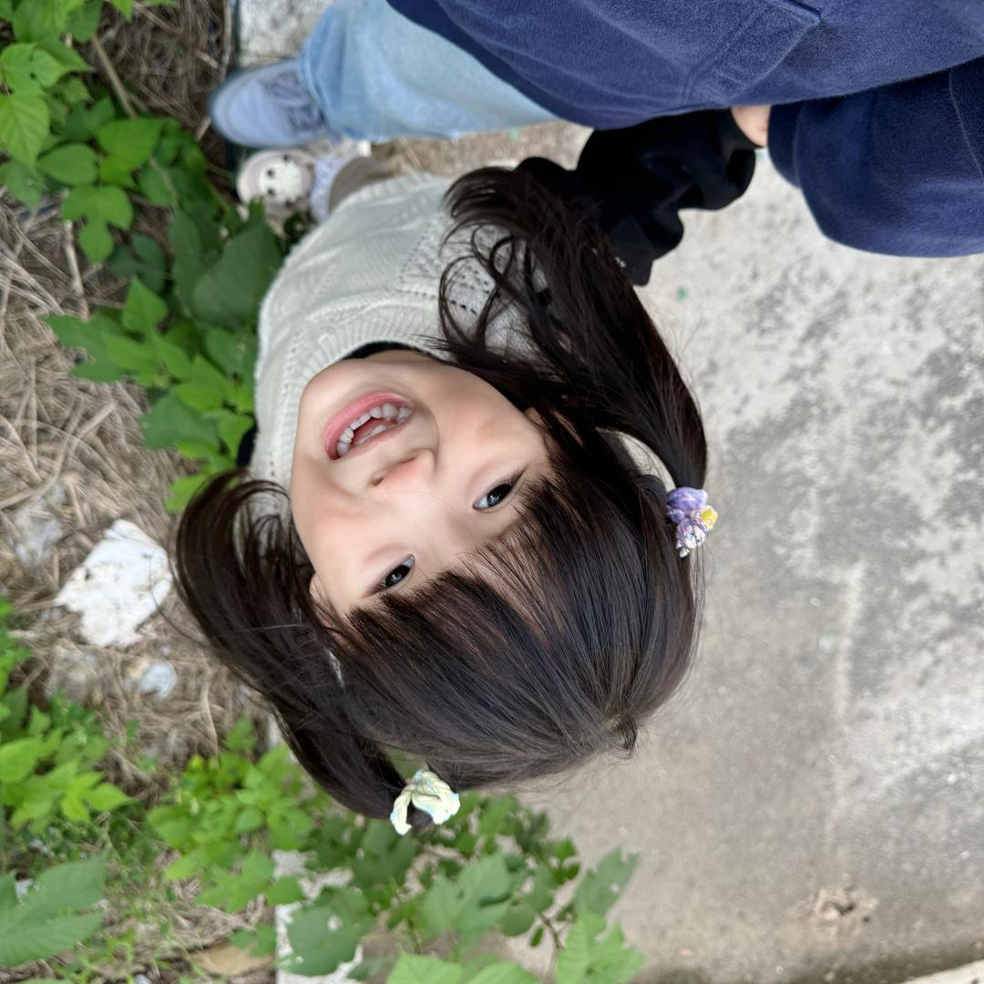 佩奇妹妹