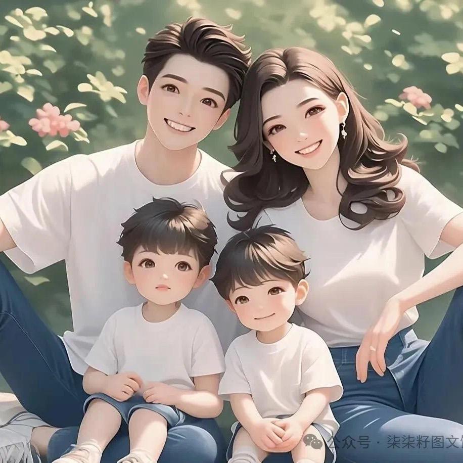 奇～佑♥️