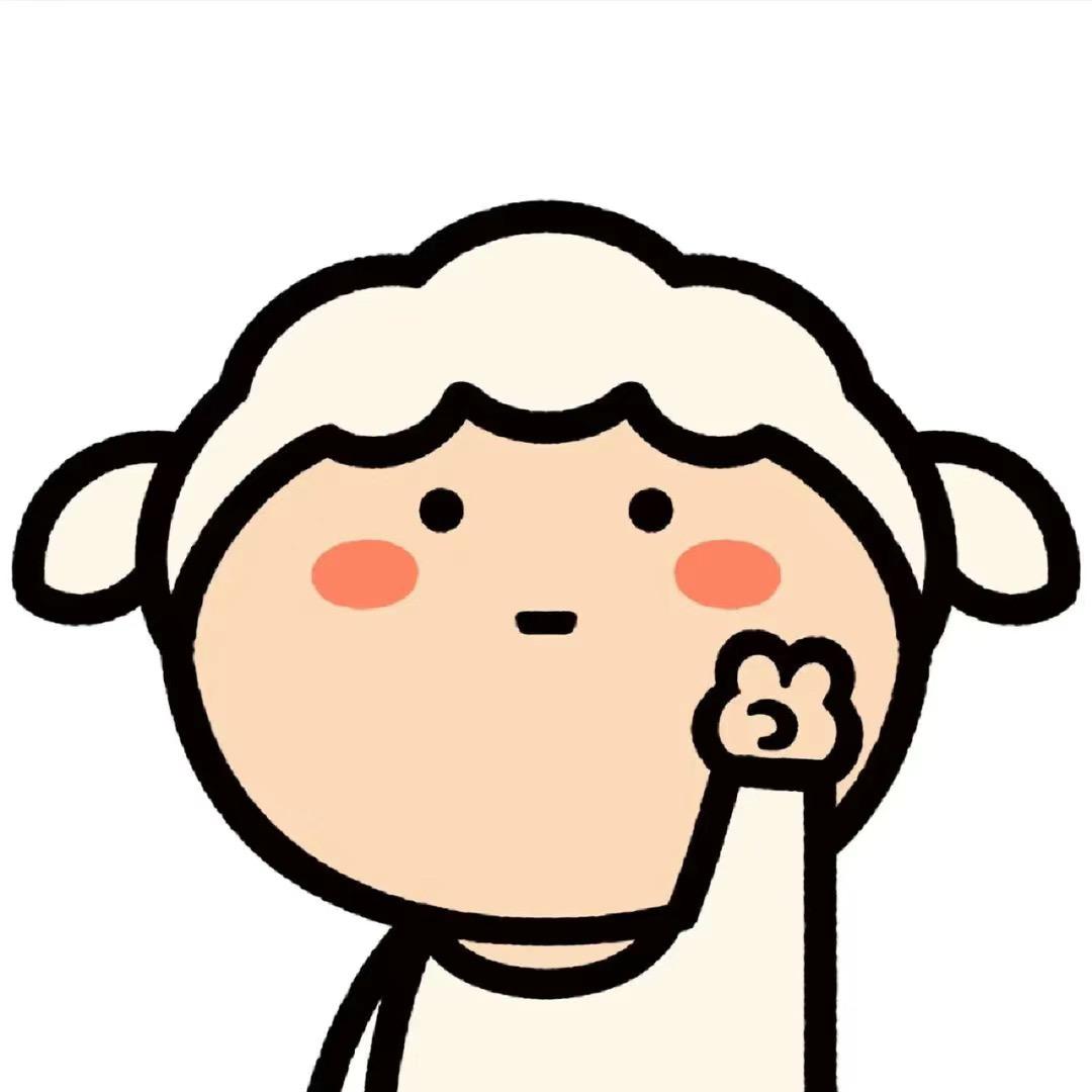 晚睡小阳