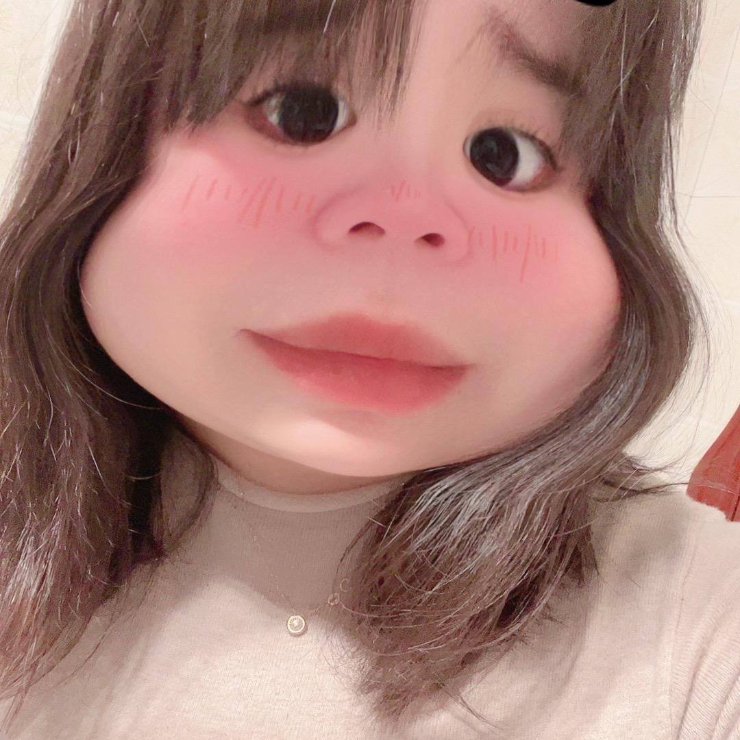 90后打工人🌈🌈🌈