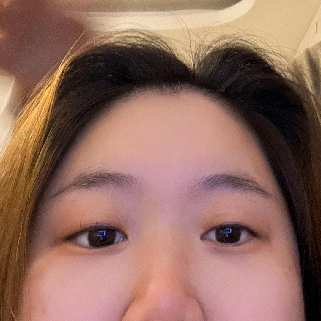 170斤的炸毛-