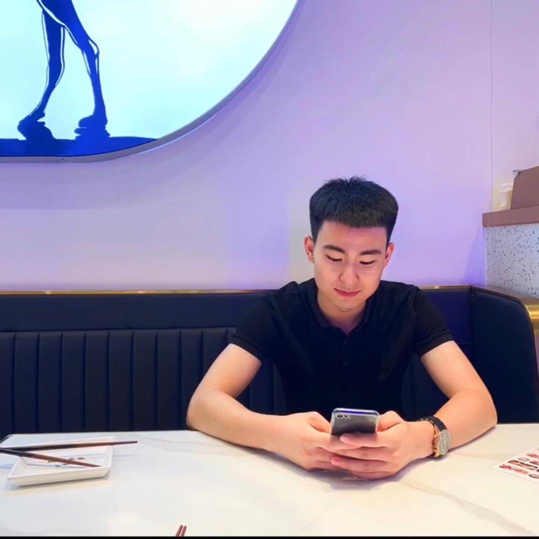 鹿之山土窑坑烤（五市店）