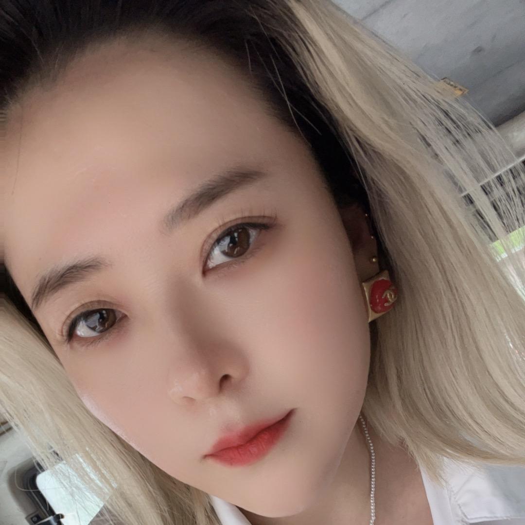 银子
