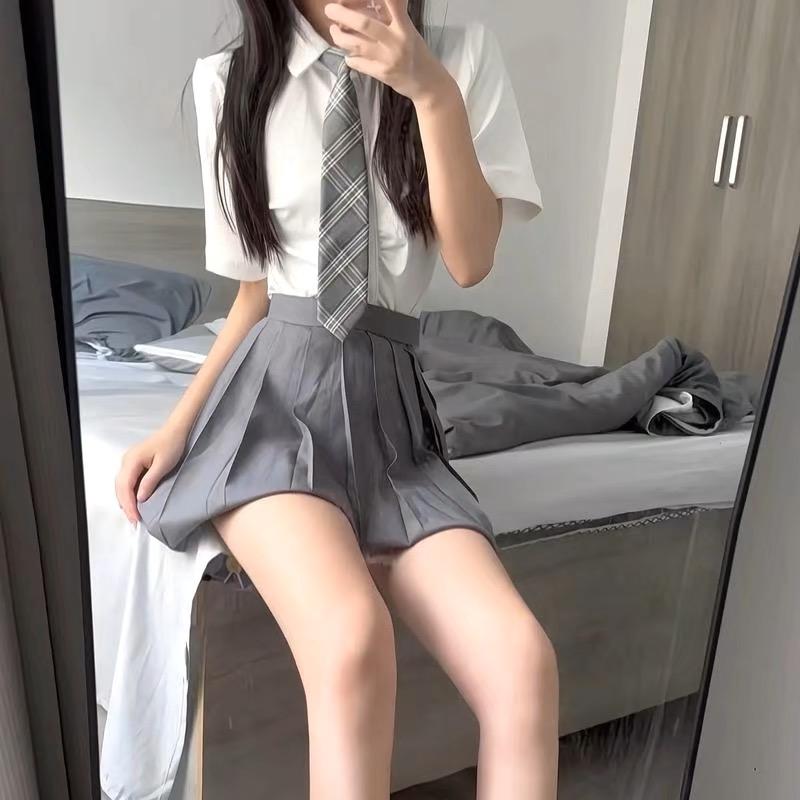 木子李啊