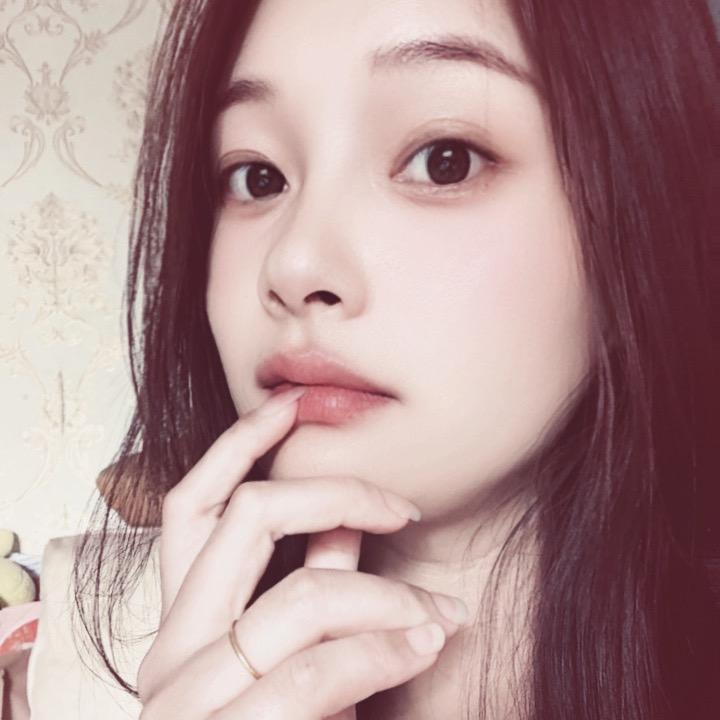 🐑🐑得意