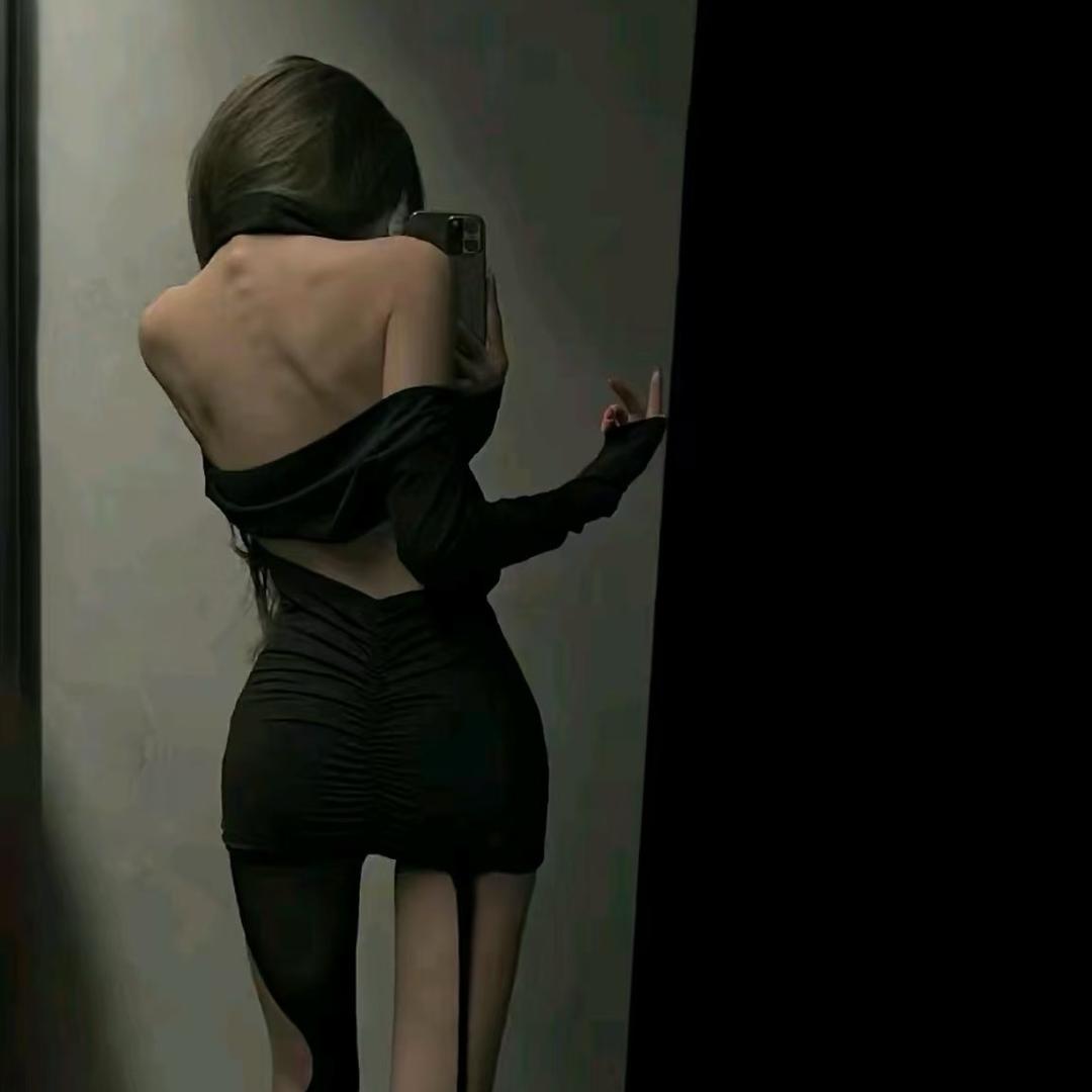 𝓠𝖖.47