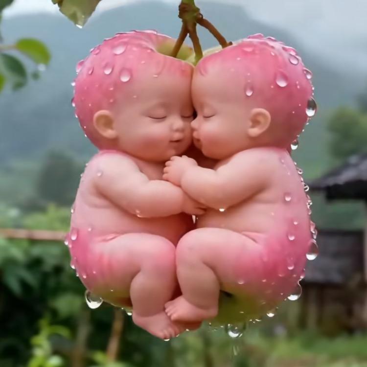 《❤️往事归零》