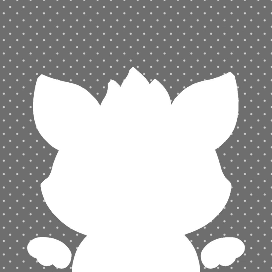 颂温時｜不要连赞求你