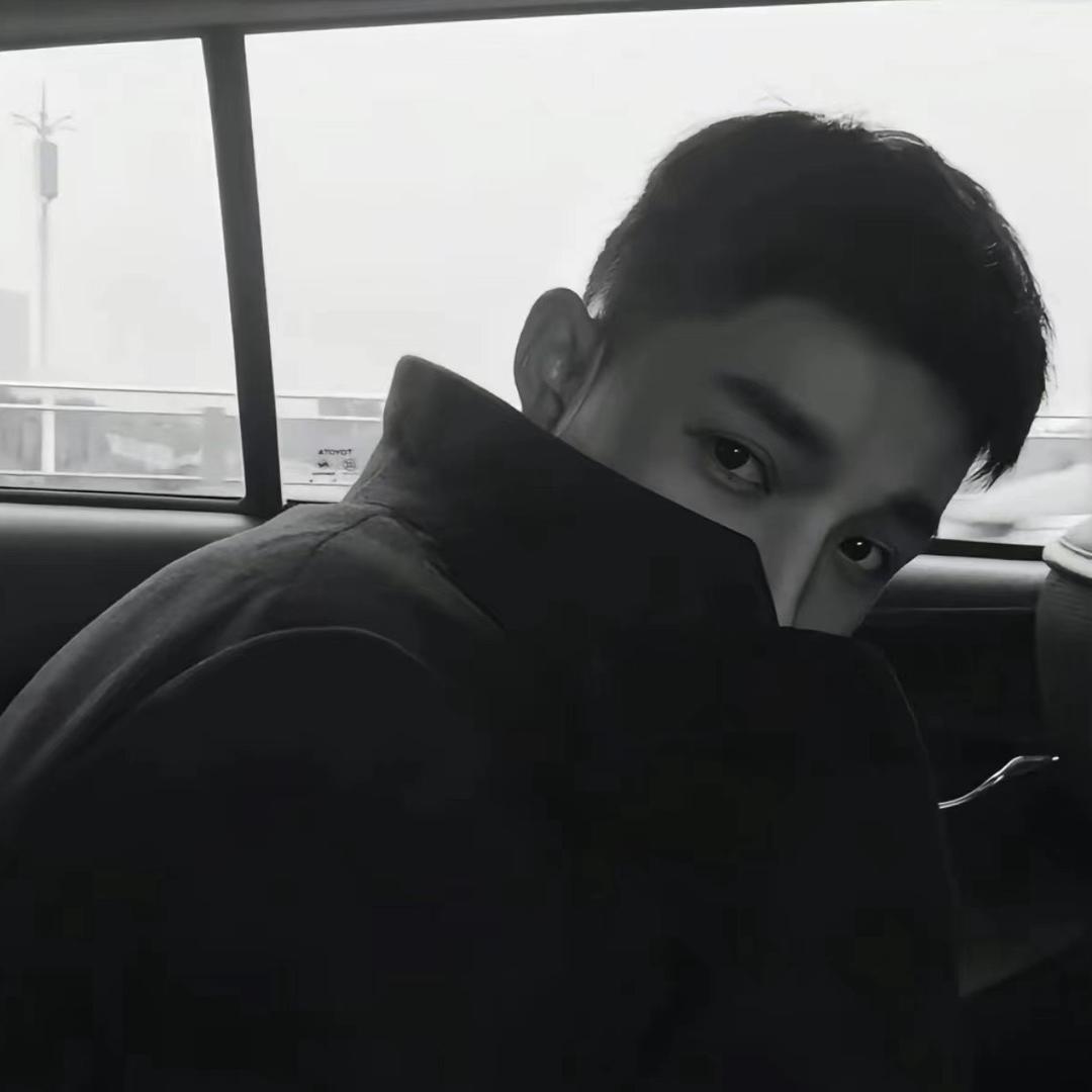 王66