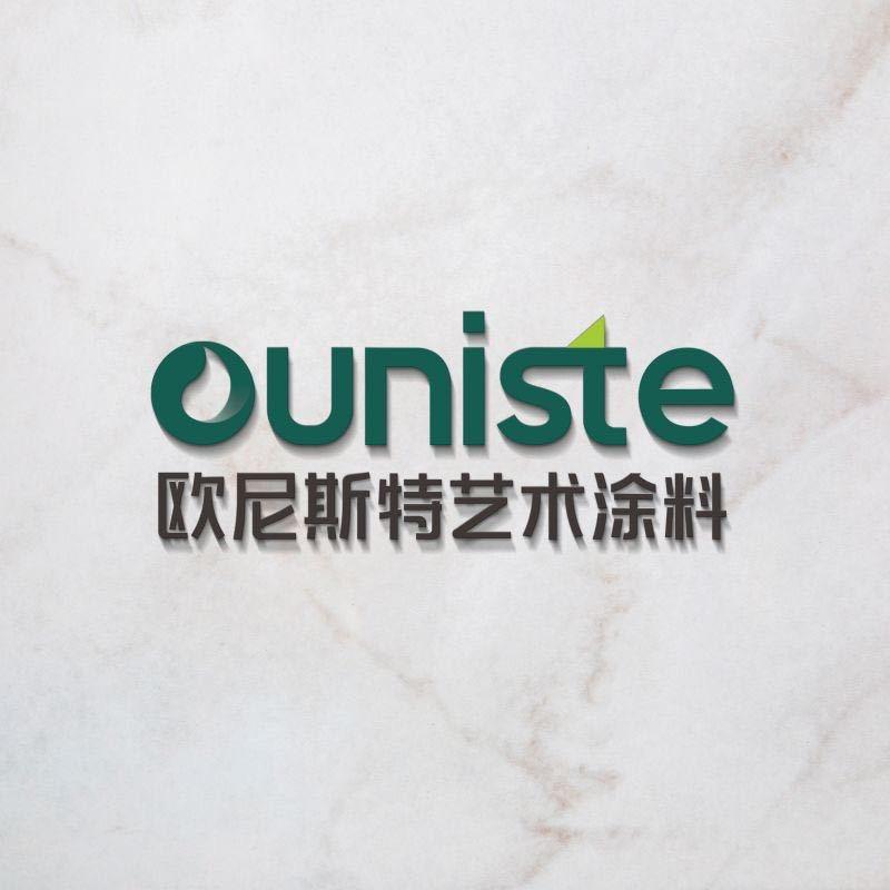 欧尼斯特艺术涂料 艺术漆工艺培训