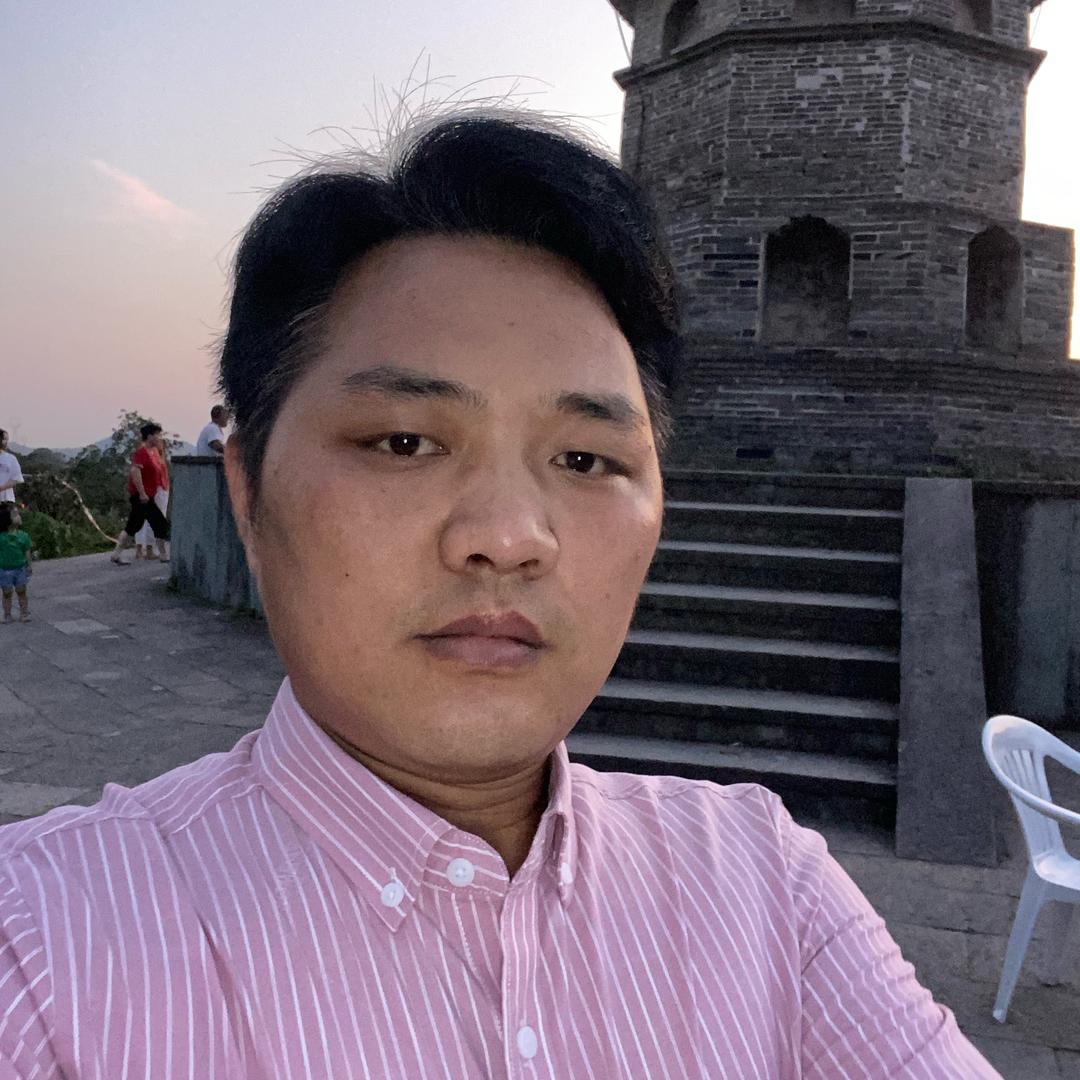 农村人🌈爱唱歌🌈…………