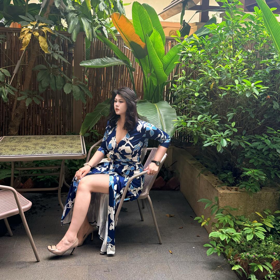 水瓶装尿呲谁谁叫