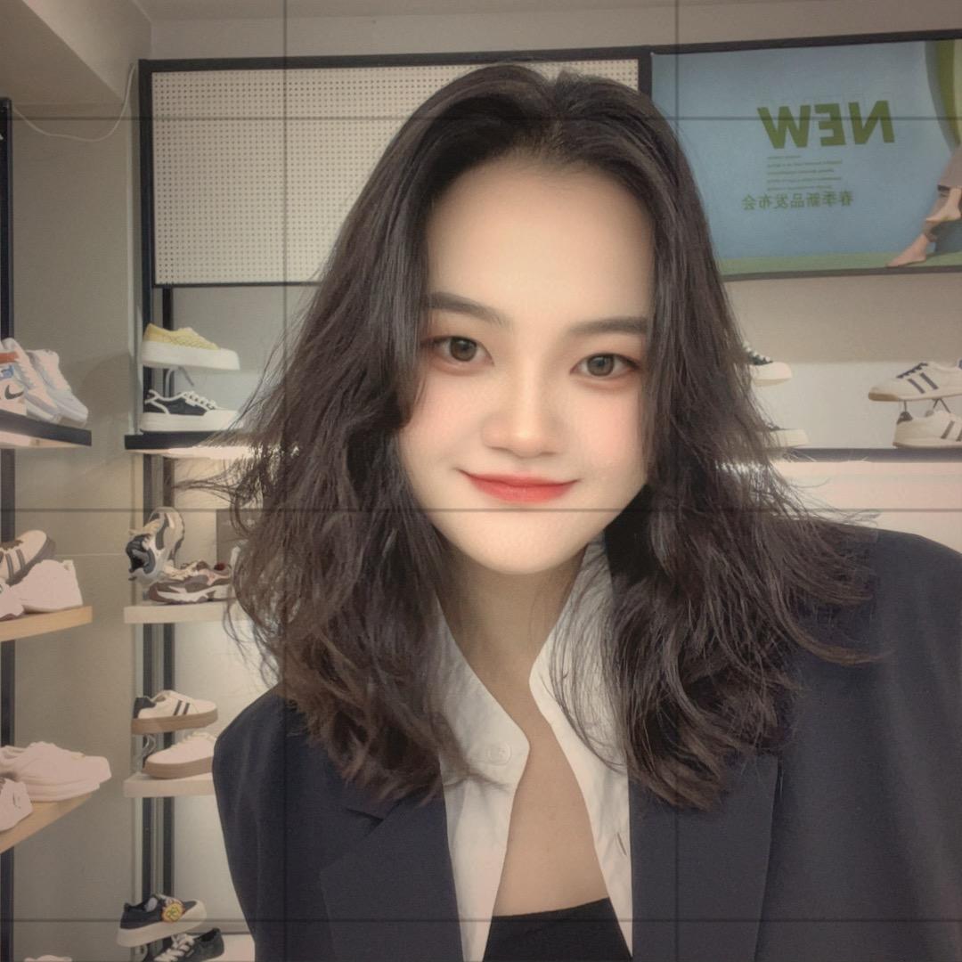 @徐十七