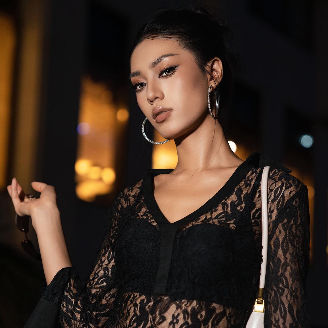 娜苏