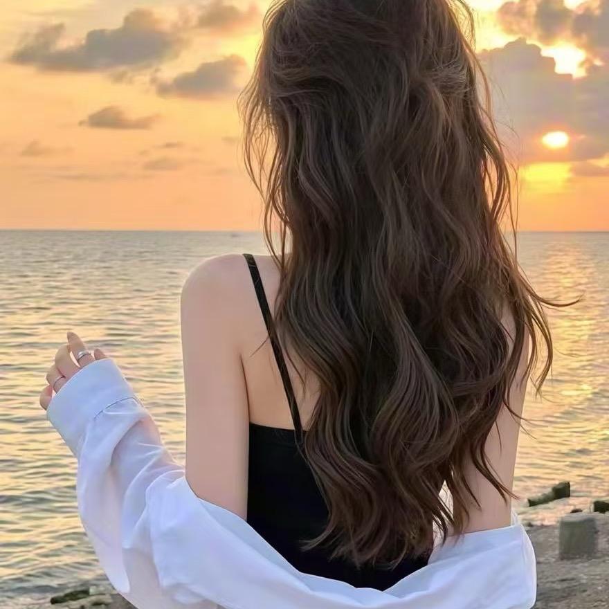 🥯小丸纸ﾟ