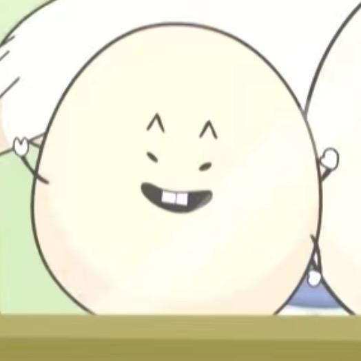Silky淇