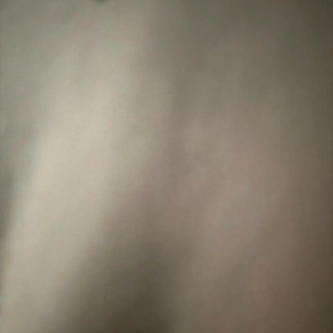 阿波茨嘚