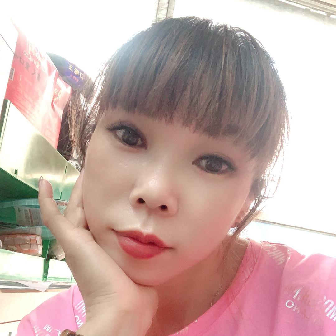 潘瑾