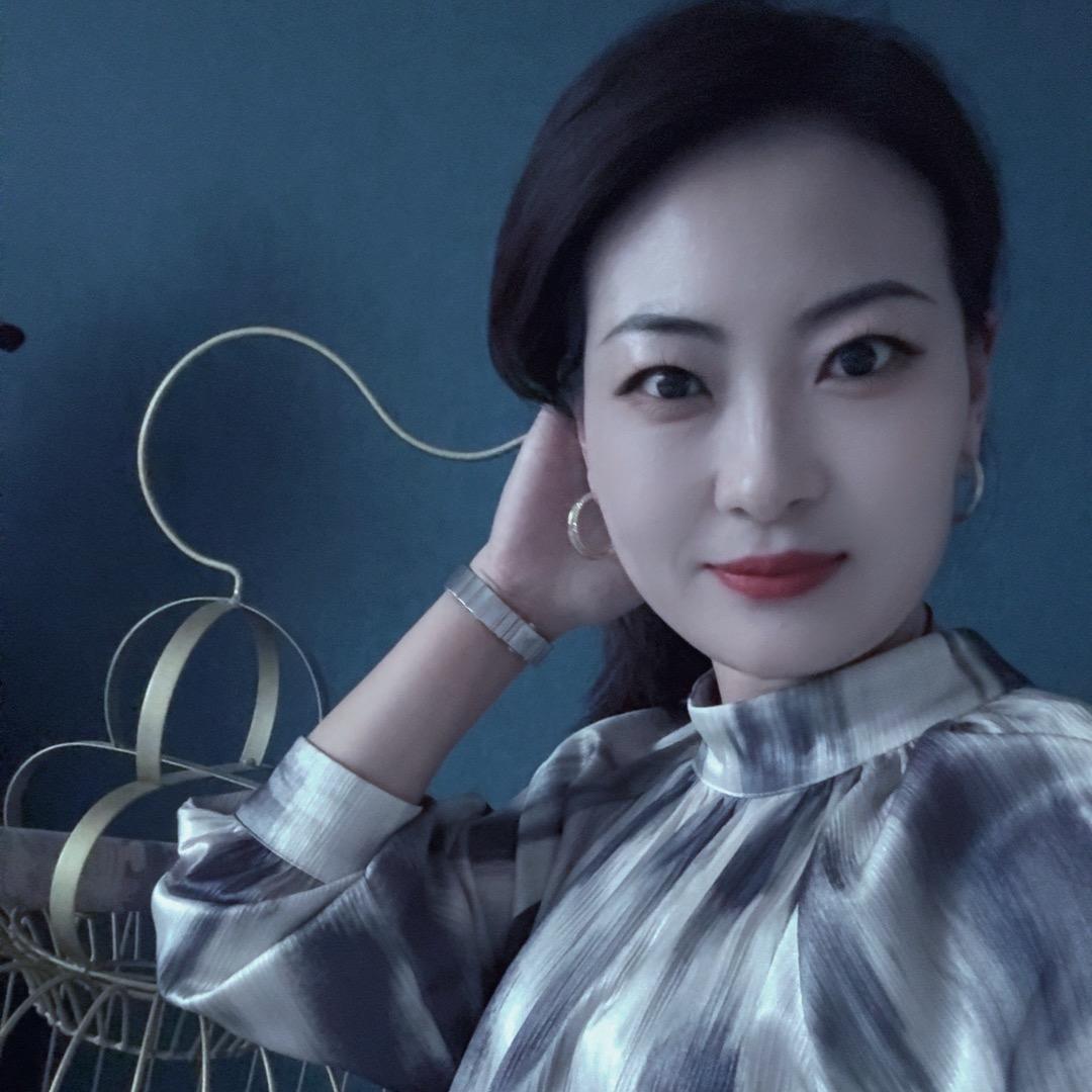 悦己