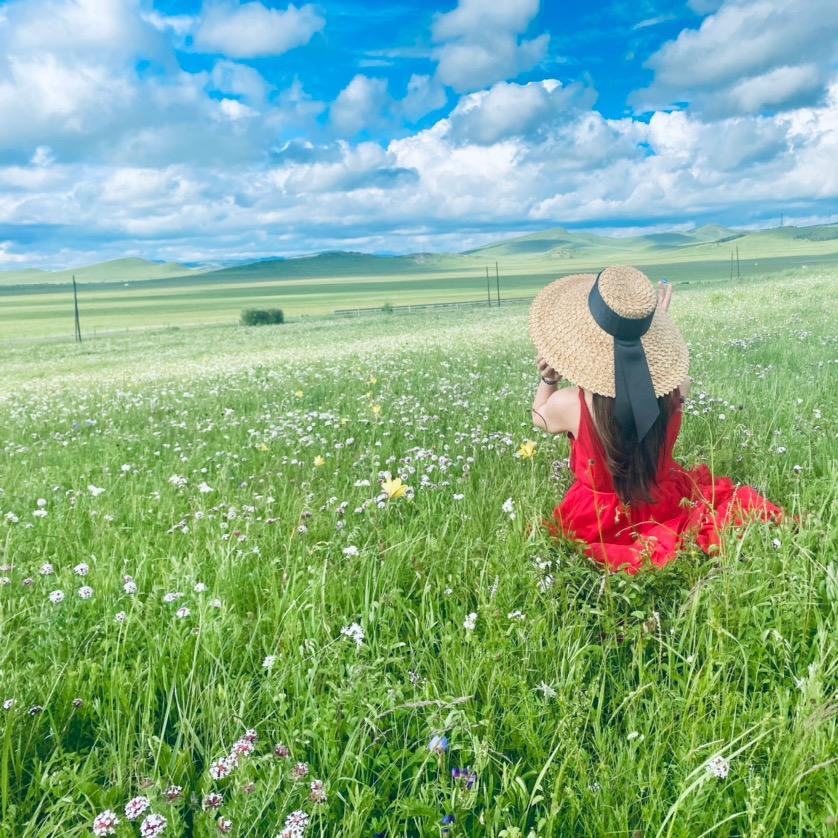 C姨💋