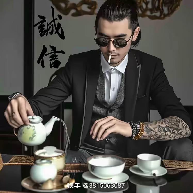 台州拓宁彊船舶施工