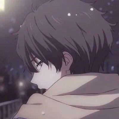 南风推文