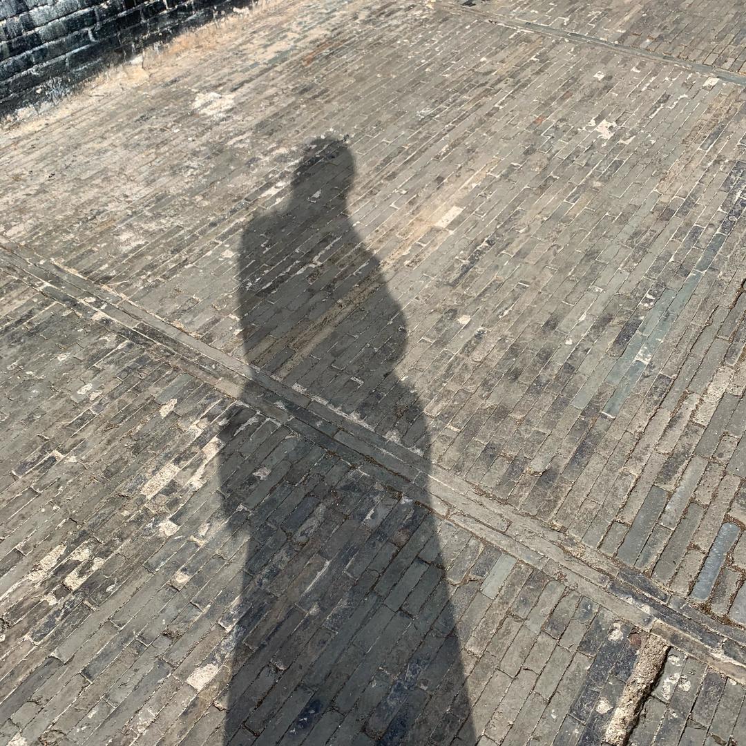 我的名字中有L,